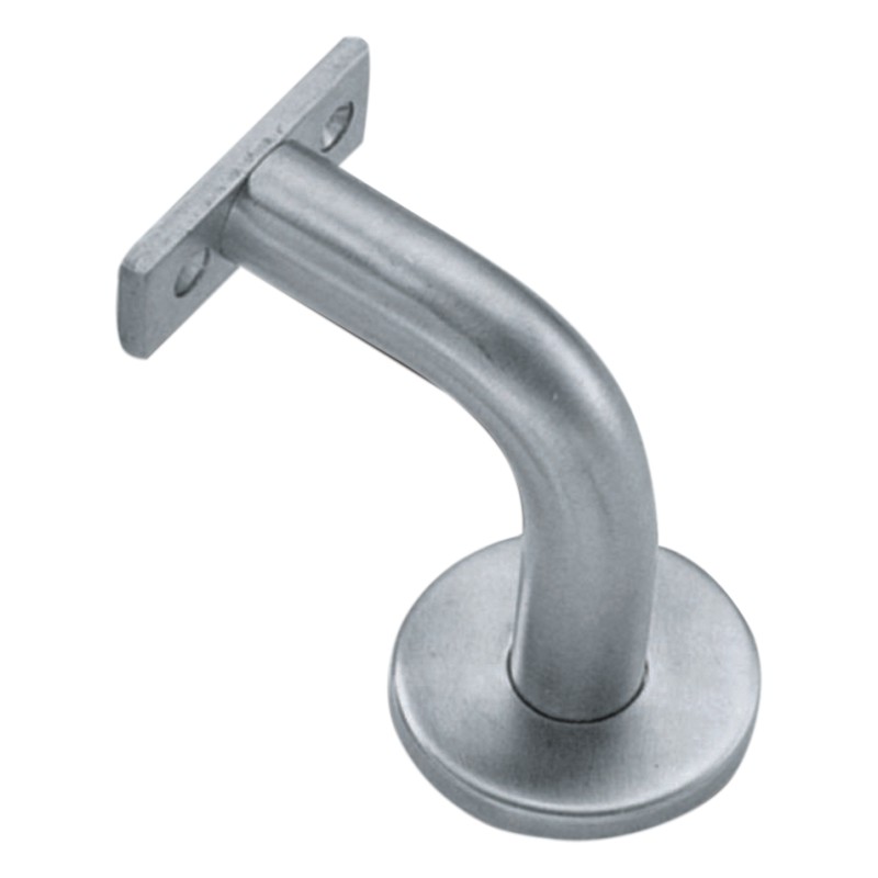 Hand Rail Bracket - 85X50X19Mm