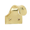 Frelan Hardware Sash Window Lift, Polished Brass