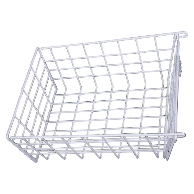 Letter Cage -350X250X150Mm