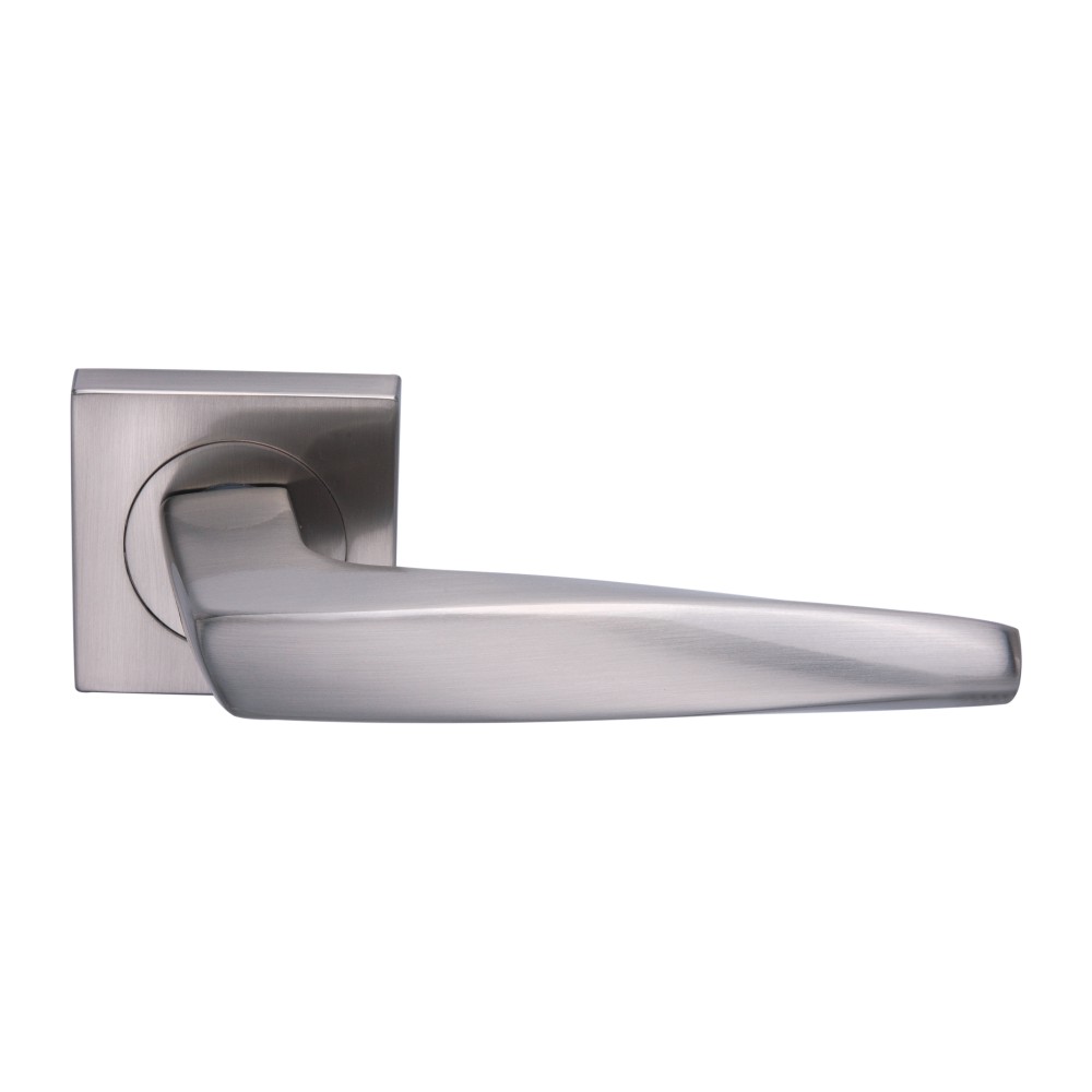 Lever Handle - Savannah Series - 54Mm X 132Mm