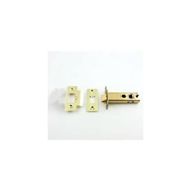 LS117TLPVD Architectural Tubular Latch