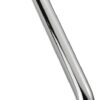 Eurospec D Pull Handles (Various Sizes), Polished Stainless Steel