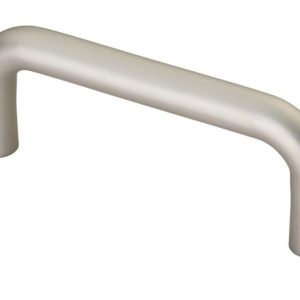 D Pull Handle - Contract