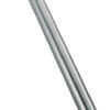 Eurospec Mitred Pull Handles (300Mm, 450Mm Or 600Mm), Satin Stainless Steel