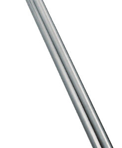 Eurospec Mitred Pull Handles (300Mm, 450Mm Or 600Mm), Satin Stainless Steel