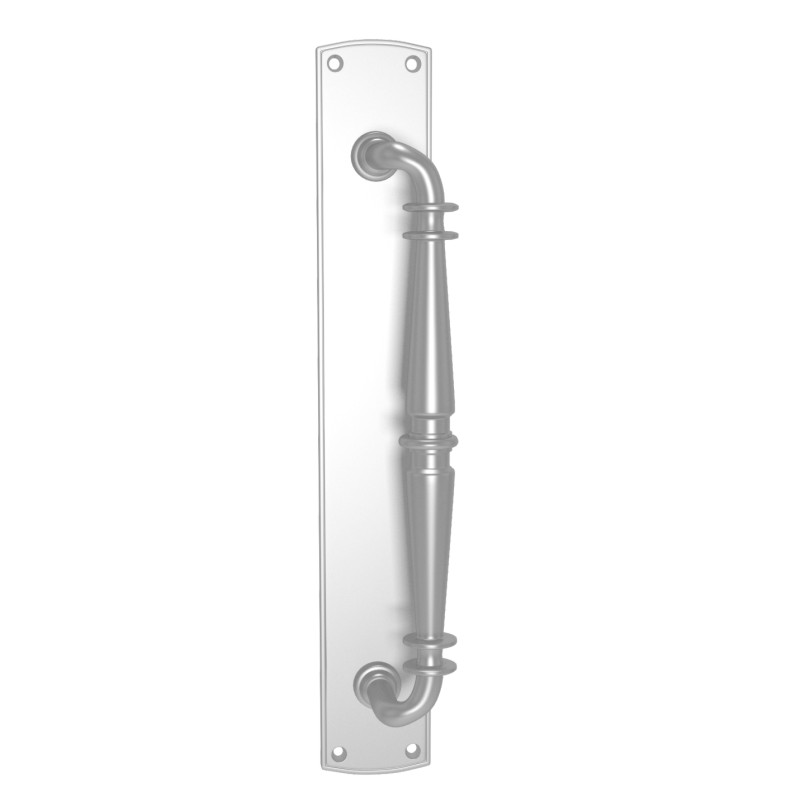 Renata Pull Handle -382x64rnm