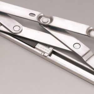 Restricted Friction Hinges 13mm