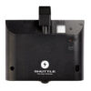 Eurospec Sonicco Shuttle Acoustic Fire Door Retainer/Release