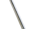 Eurospec Carlton Pull Handles (Various Sizes), Satin Stainless Steel