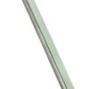 Eurospec Plaza Pull Handles (Various Sizes), Satin Stainless Steel