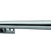 Serozzetta SZS44SSC Casement Stay Satin Chrome