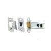 Door Architectural Tubular Latch -102mm