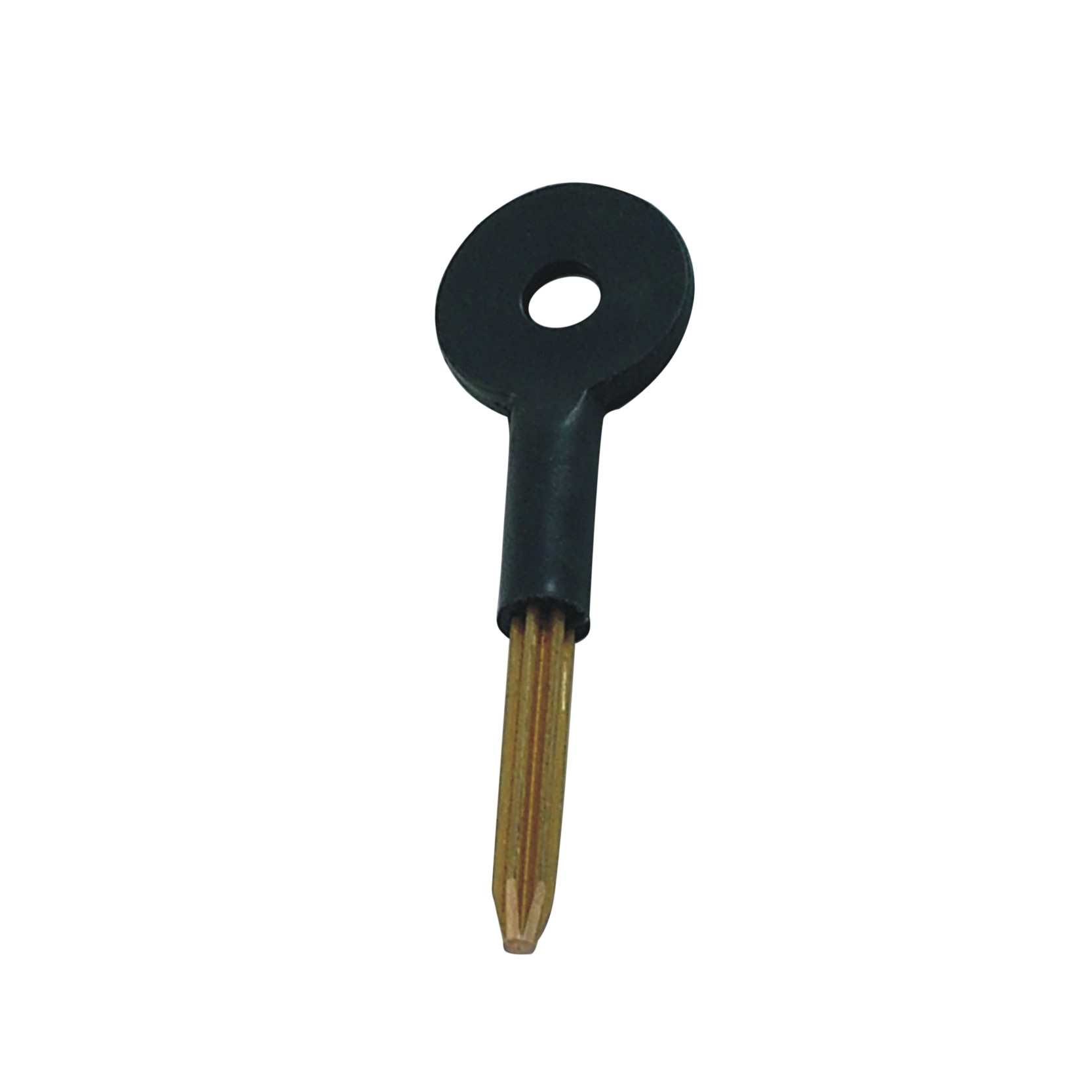 Rack Bolt Key