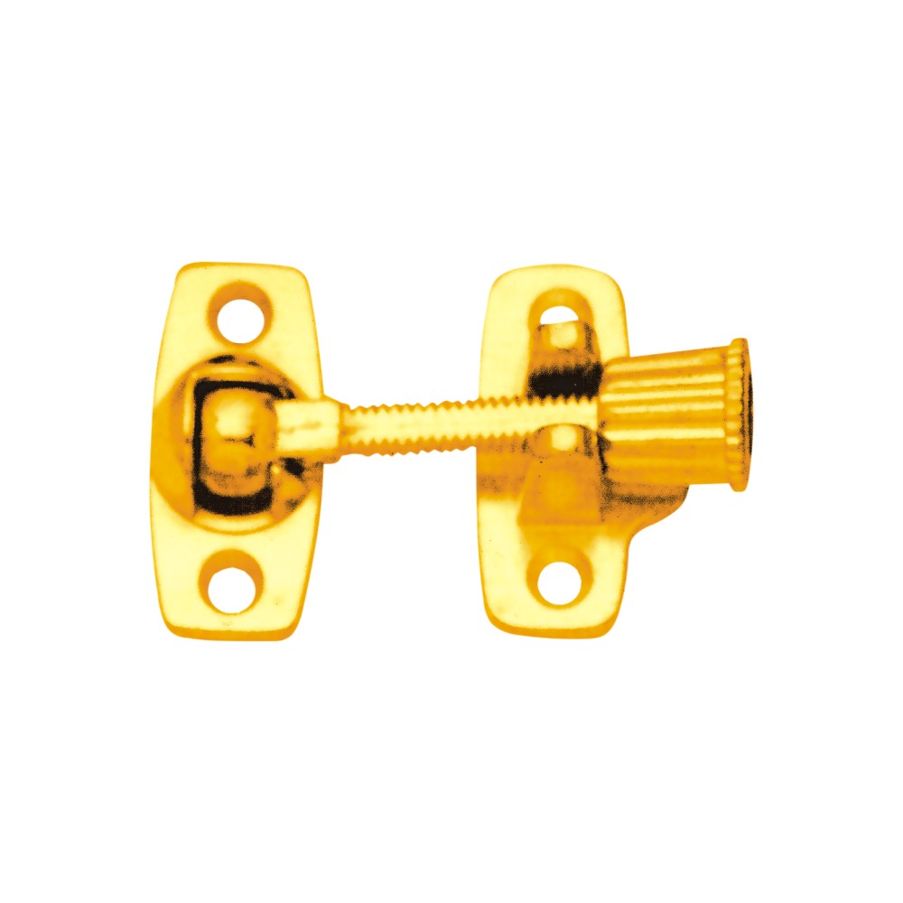 Sash A-1 Fastener