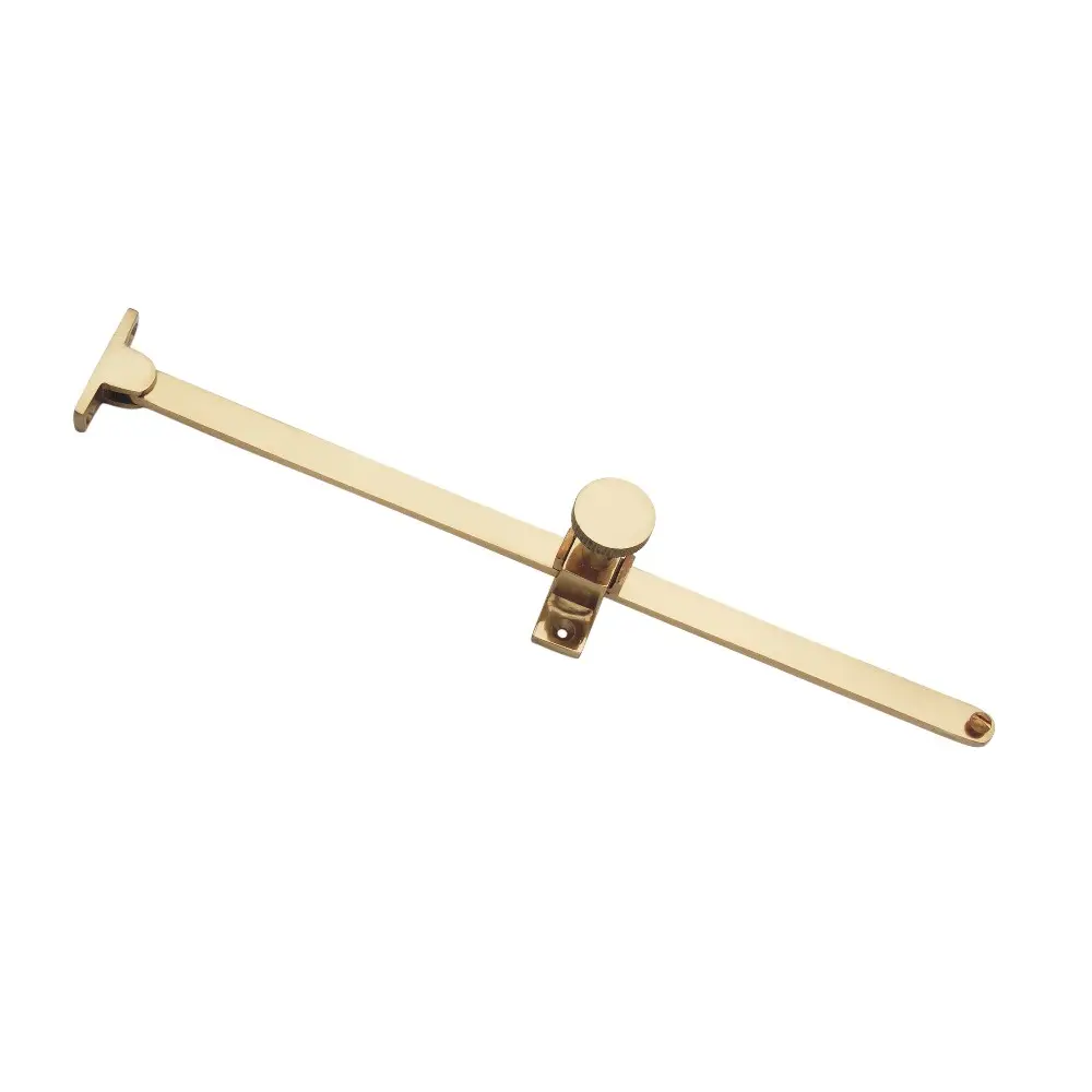 Adjustable Casement Stay -300mm