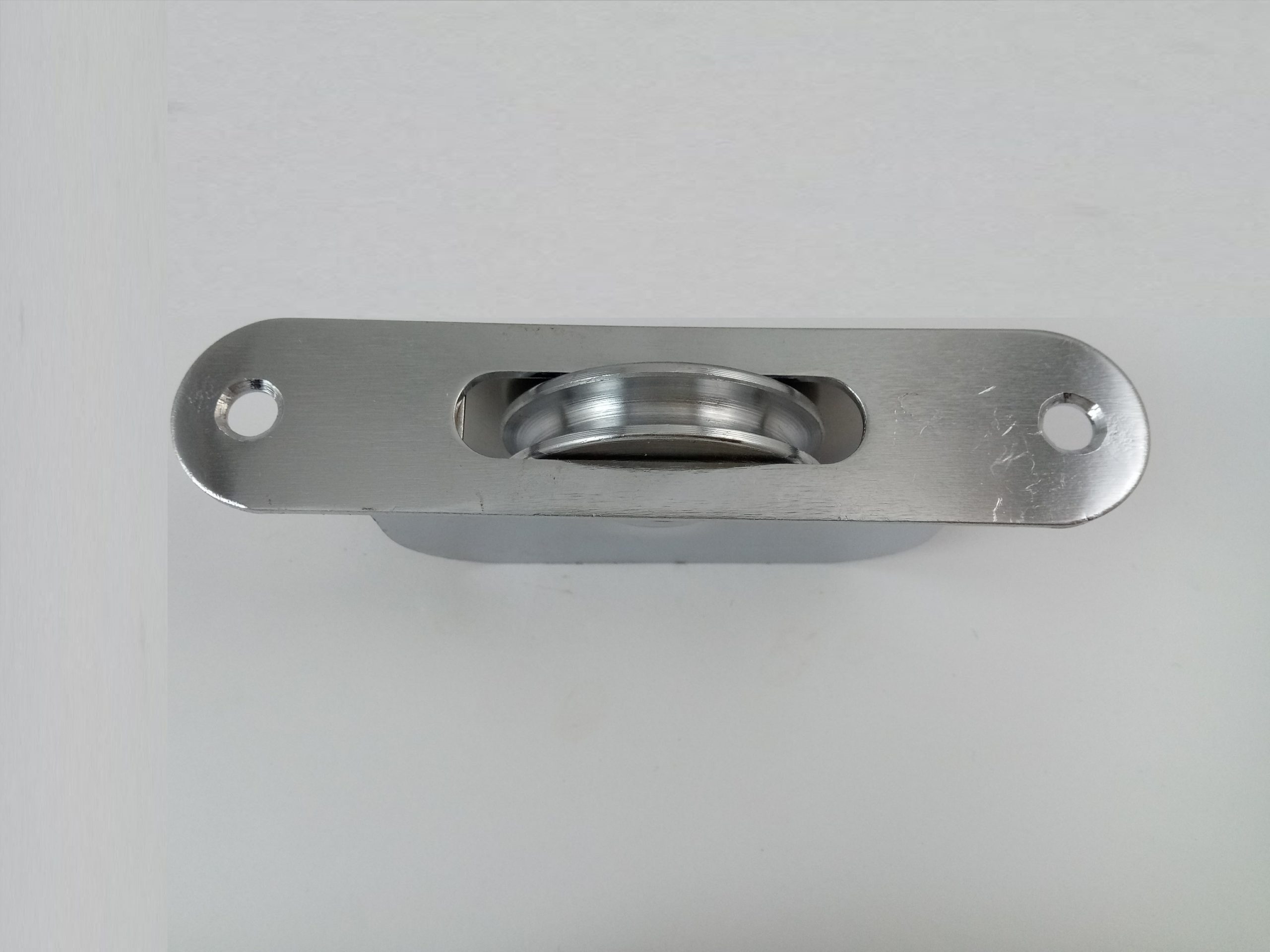 Contract Sash Pulley -118x25mm