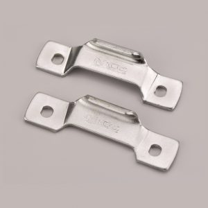 Xtra Bolt Steel Hinge Protector