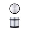 Portable Pillar Door Stop 770g