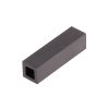 Adaptor Sleeve 5mm 8mm 30mm length