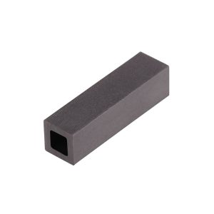 Adaptor Sleeve 5mm 8mm 30mm length