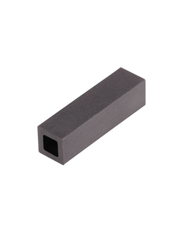 Adaptor Sleeve 5mm 8mm 30mm length