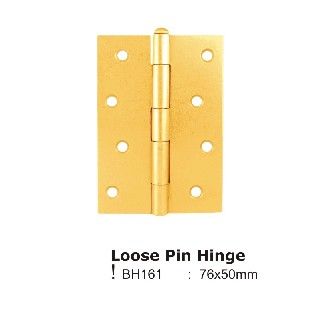 BH161EB Loose Pin Hinge