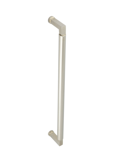 Westminster 425x20mm PN pull handle