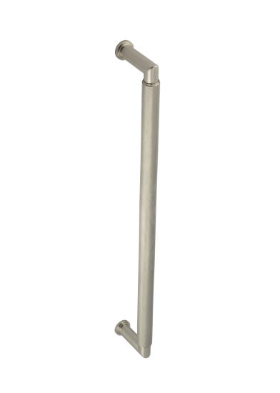 Piccadilly 425x20mm SN pull handle