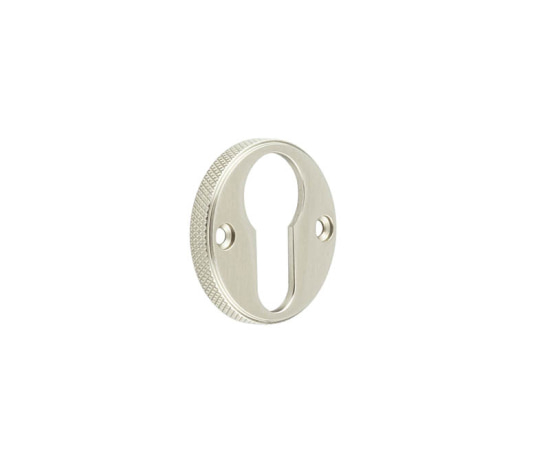 40mm SN Westbourne euro escutcheon (fax fix)