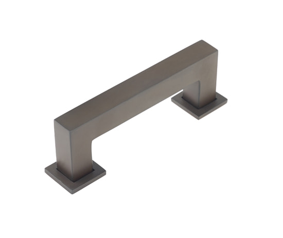 Trafalgar DB 96mm Cabinet handle