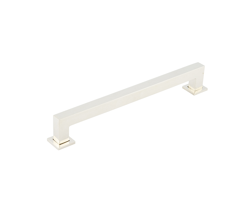 Trafalgar PN 224mm Cabinet handle