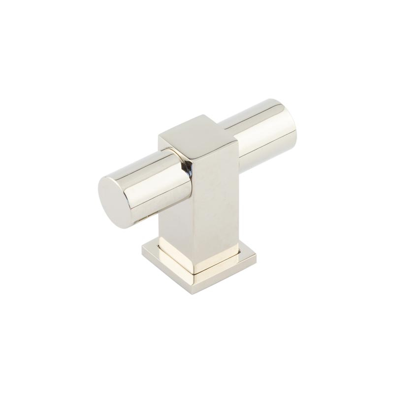 Westminster PN T Bar Cupboard knob