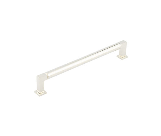 Westminster PN 224mm cabinet handle