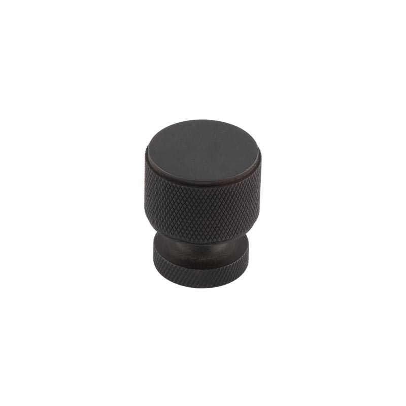 Piccadilly DB Cupboard knob