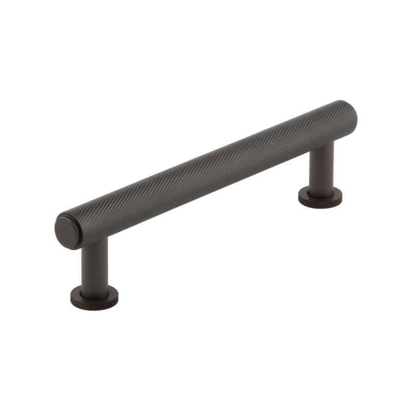 Piccadilly DB 128mm Cabinet handle