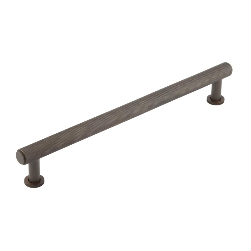 Piccadilly DB 224mm Cabinet handle