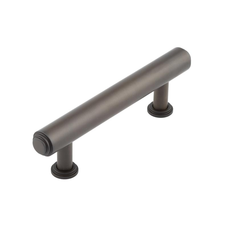 Belgrave DB 96mm Cabinet handle