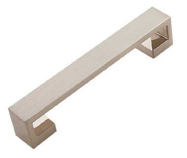 Frelan - GA31BN Polaris Cabinet Handle