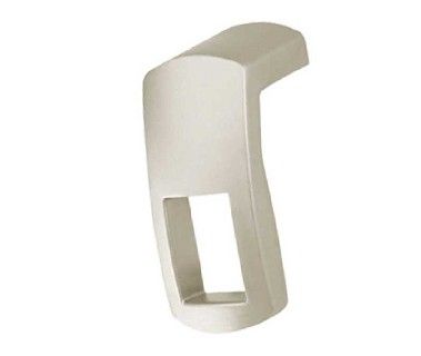 Frelan - GA43BN 35MM Quadra Cabinet Knob