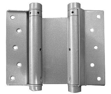 Frelan - HG3005-5GY Double Action Spring Hinges