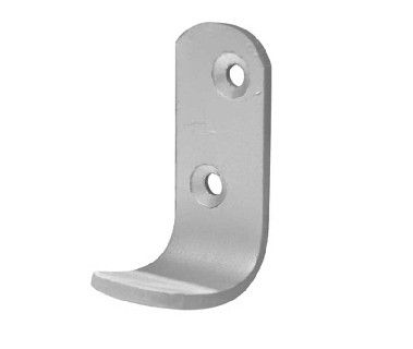 Frelan - J4403 Saa Robe Hook