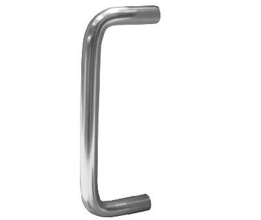 Frelan - J4801 Saa Drawer Pull