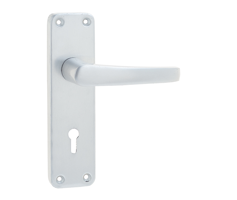 153x40mm SAA lever lock