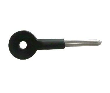 Frelan - J727KPC Keys For Rack Bolts