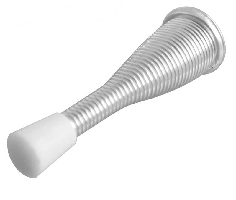 ZP Spring door stop