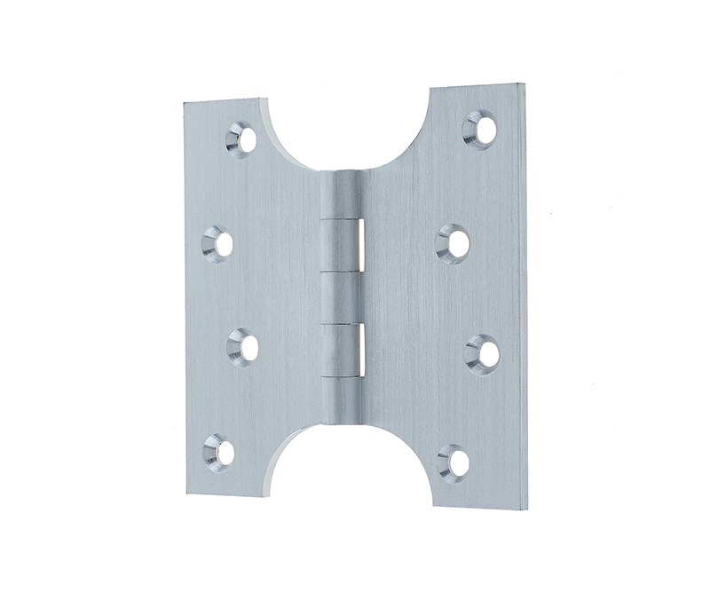 102x102x4mm SC budget parliament hinge