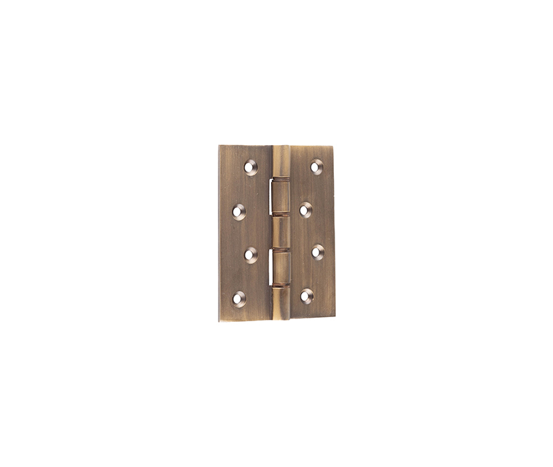 102x76x3mm AB DPBW hinges