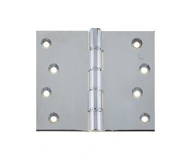 Frelan - J9035PC 102X125MM Projection Hinge