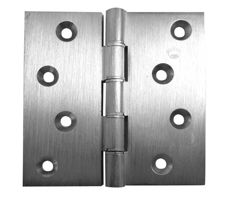 102x125x4mm SC PROJECTION HINGE