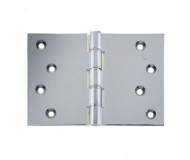 Frelan - J9036PC 102X151MM Projection Hinge